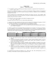 Intro Eco Ejercicicios T3 (1).pdf