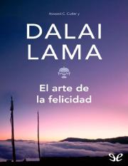 El Arte de la Felicidad - Dalai Lama.pdf
