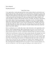 Misc. Assignment #4 Robert Shuffield-2.pdf