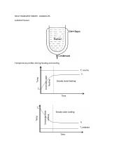 Heat Transfer Theory - Handouts.pdf