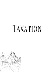 Taxation Chapter 6 Personal income tax updated.pdf
