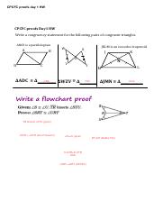 CPCFC+proofs+Day1+HW.pdf