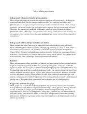COM 101 Persuasive Speech.pdf