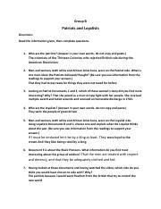 Copy of Group B Questions part 2.pdf