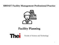 2_facility_planning.pdf
