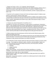 Questions for Unit 1.2.pdf