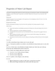 Properties of Water Lab Report_ANAELIA_TIU_ORTIZ - Google Docs.pdf