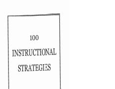 Instructional Strategies (1).pdf