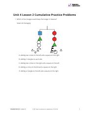 David Paudel - Grade8-4-2-Lesson-curated-practice-problem-set.pdf