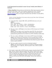 ECON - 3602 - Assignment 1 - Solutions - Chapter 5.pdf