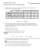 Chapter 19 Practice Quiz.pdf