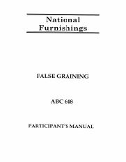 ABC 648 - False Graining.pdf