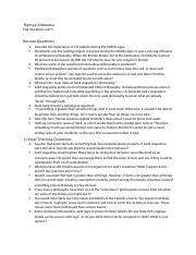 philosophy text questions unit 5.docx