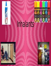 Inhalants.pptx