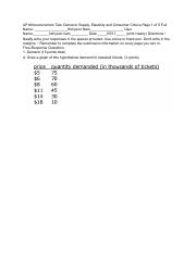 AP Microeconomics 3.5.5 TST.pdf