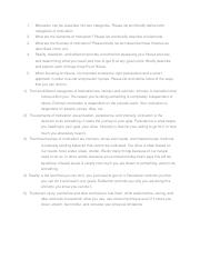 Unit 5 text Questions.pdf