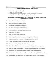 prepositional-phrase-worksheet-review.doc