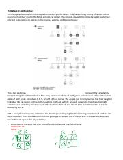 LS7B Week 3 Pedigrees Lab Worksheet.pdf