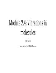 Module2_4VibrationsInMolecules_Release.pptx