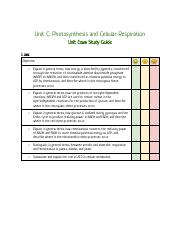 Copy of Unit C Review.pdf