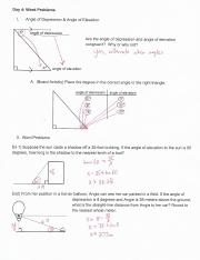 Answers Day 4 Notes  (13).pdf