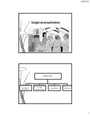 Surgical prophylaxis AB.pdf