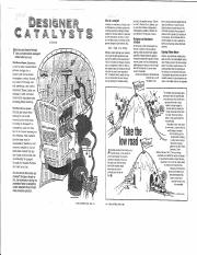 ChemMatters_Article__QA_-_Designer_Catalysts.pdf
