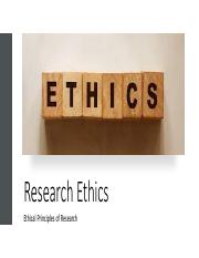 Research Ethics .pdf