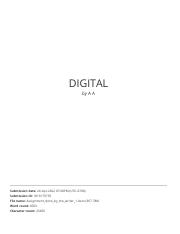 DIGITAL.pdf
