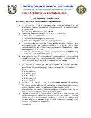 ERWEN CARRASCO-EXAMEN PARCIAL TRIBUTOS II-G.A-ULTIMO.pdf