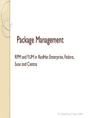 Package Management.pdf