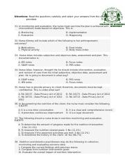 nutrition quiz 12.docx