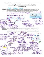 5.8 - Solving 3D Problems by Using Trigonometry - Cepo - Q2P2.pdf