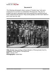 Child Labor Student Materials.pdf