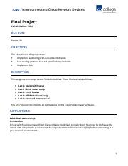 ICNO v1-1 Instructions for the Final Project - Ctrl-Alt-Del Inc 2022-0928.pdf