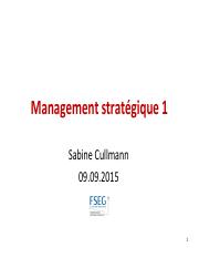 Management-stratégique-1.pdf