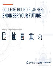 CollegeBoundPlanner.pdf