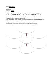 06-01_task1 causes of the depression web.docm