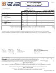 report card 1.pdf