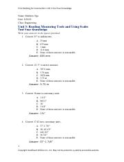 Assignment 3- Reading Measuring Tools and Using Scales.pdf