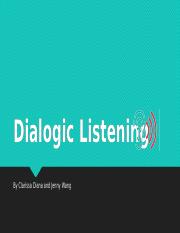 Dialogic Listening.pptx
