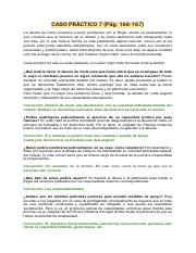 Cas Pràctic 7 (Derecho) (1).pdf