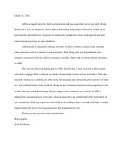 Copy of Cover letter (2).pdf