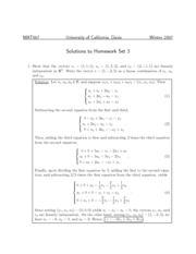 mat67-Homework3_Solutions