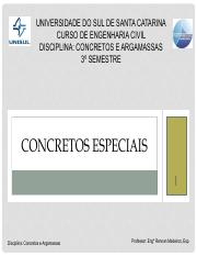 [50629-275585]Concreto_Massa_-_Fibras_-_CAD.pdf