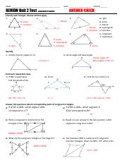 Triangle congruency Review Key.pdf