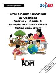 OralCom-Q2-MODULE-3.pdf