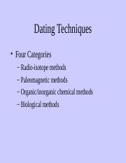 Dating_MethodsLecture.ppt