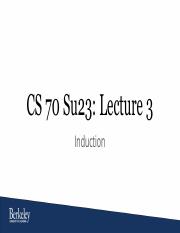 Lecture 3_ Induction.pdf