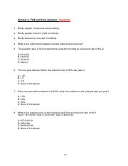 Seminar 2 Questions.pdf